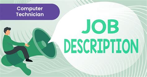 technotisia is|technician definition.
